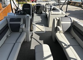 Anglers Marine